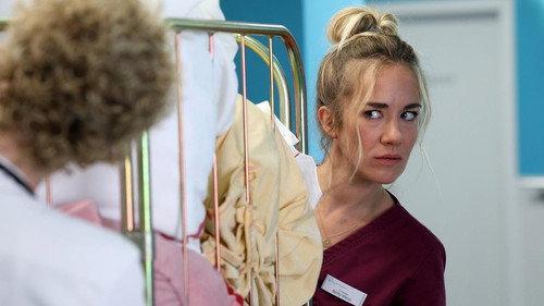 Bettys Diagnose Season 7 Episode 18 - Episode 18