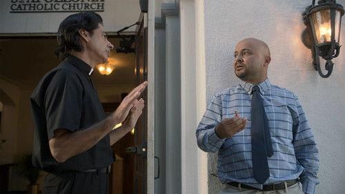 This Fool Season 1 Episode 8 - The Devil Made Me Do It