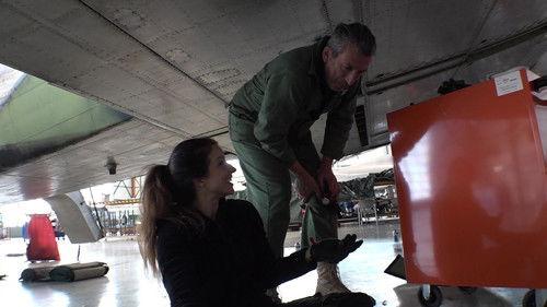 Steel Buddies – Stahlharte Geschäfte Season 9 Episode 10 - Episode 10