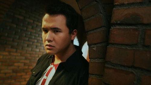 High Street Season 1 Episode 19 - The Grand Escape