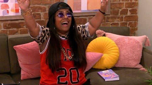 The Circle Season 3 Episode 5 - The Real Michelle