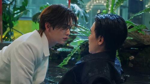 My Romance Scammer Season 1 Episode 1 - Episode 1