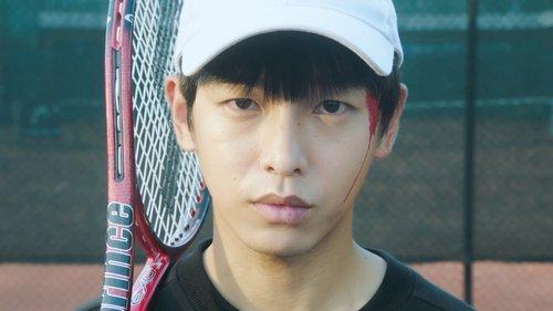 The Prince of Tennis ~ Match! Tennis Juniors ~ Season 1 Episode 1 - Episode 1