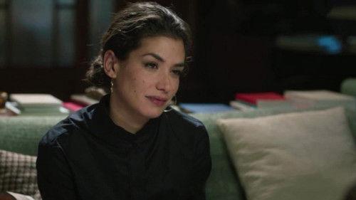 In Treatment Season 3 Episode 4 - Episode 4