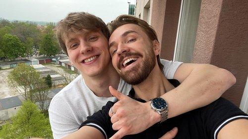 Joakims første porno Season 1 Episode 2 - Episode 2