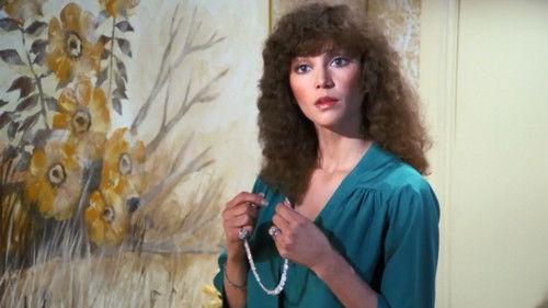 Dallas Season 4 Episode 17 - The New Mrs. Ewing