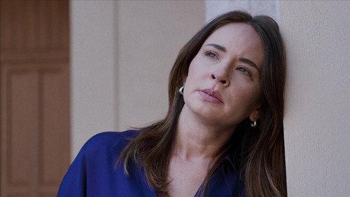 La mujer del diablo Season 3 Episode 8 - Episode 8