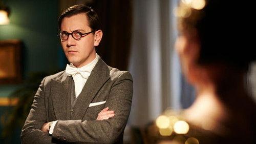 Miss Fisher's Murder Mysteries Season 2 Episode 9 - Framed for Murder