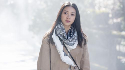 The Noble Detective Season 1 Episode 1 - Episode 1