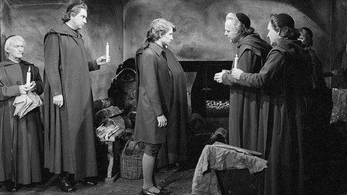 F. L. Věk Season 1 Episode 2 - Episode 2