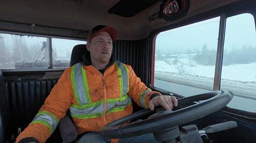 Highway Thru Hell Season 12 Episode 12 - Rolling Solo