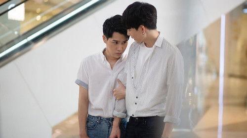 Oxygen: The Series Season 1 Episode 7 - Episode 7