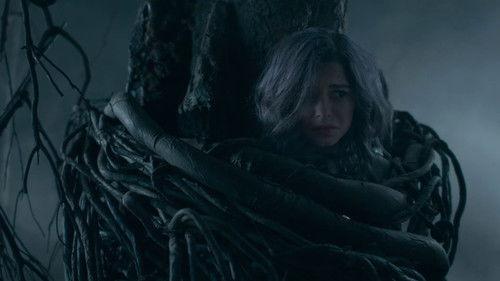 The Birch Season 2 Episode 2 - The Hidden Place