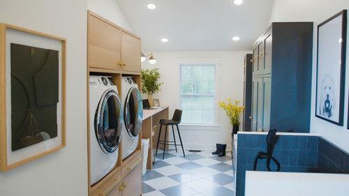 Making Modern with Brooke and Brice Season 3 Episode 3 - Dog's Day Out