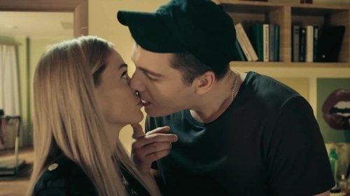 Uni. A New Dorm Season 3 Episode 9 - Episode 9