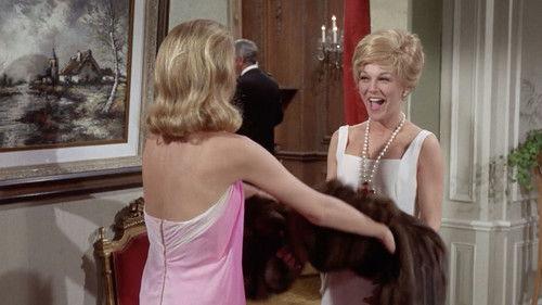 undefined Season 3 Episode 25 - Charlie Harper, Winner