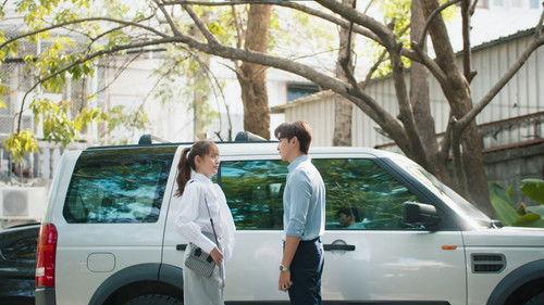 Devil In Law Season 1 Episode 11 - Love Has Deadline