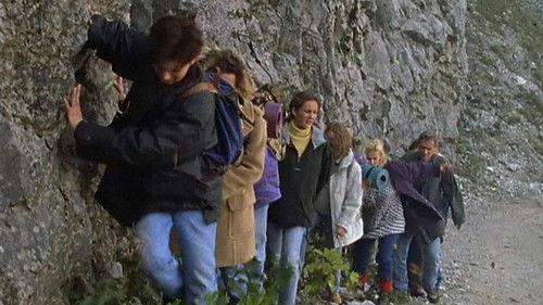 Unser Lehrer Doktor Specht Season 5 Episode 2 - Episode 2