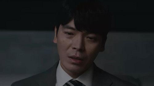 Lies Hidden in My Garden Season 1 Episode 6 - Episode 6