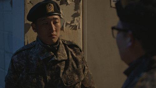 New Recruit Season 1 Episode 10 - Episode 10