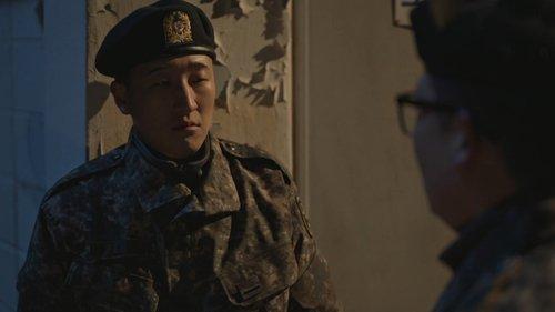 New Recruit Season 1 Episode 10 - Episode 10