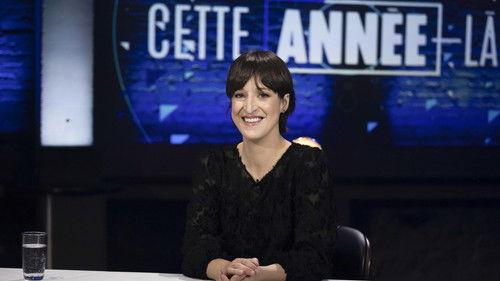 Cette année-là Season 4 Episode 14 - Episode 14