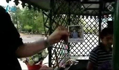 Wie is de Mol? Season 6 Episode 7 - Season 6, Episode 7