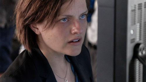 Top of the Lake Season 2 Episode 6 - The Battle of the Mothers