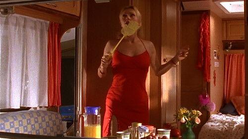 Die Camper Season 5 Episode 13 - Episode 13