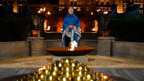 The Traitors Season 3 Episode 11 - The Day of Reckoning Is Upon Us