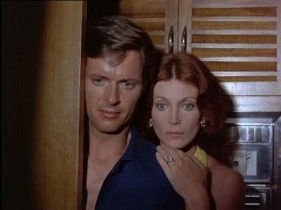 Background image for Collision Course: The Sixth Man (2)