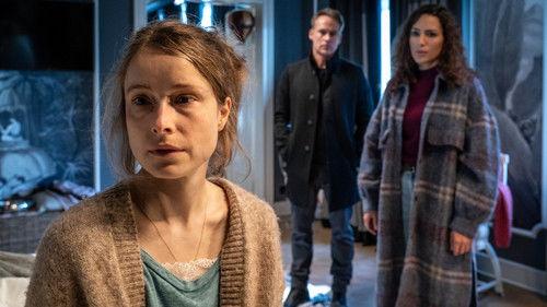 SOKO Leipzig Season 23 Episode 11 - Episode 11