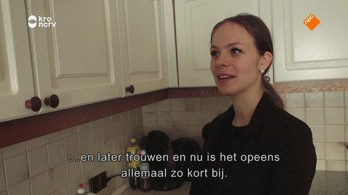 Een Huis Vol Season 10 Episode 7 - Episode 7