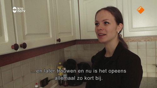 Een Huis Vol Season 10 Episode 7 - Episode 7