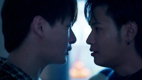 The Ex-Morning Season 1 Episode 7 - Episode 7