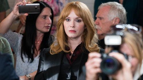 Tin Star Season 1 Episode 4 - Jack