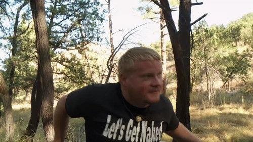 Naked and Afraid Season 12 Episode 10 - Bite Me