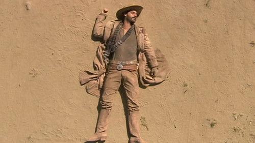 Bang Bang Season 1 Episode 2 - Chapter 2