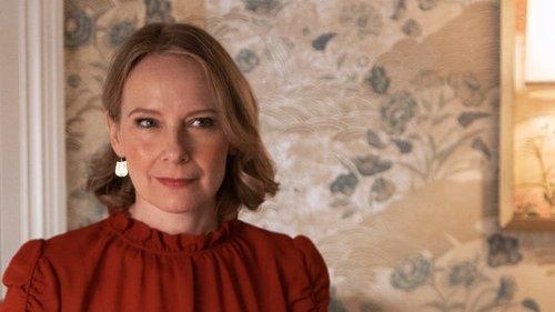 undefined Season 1 Episode 4 - The Sting