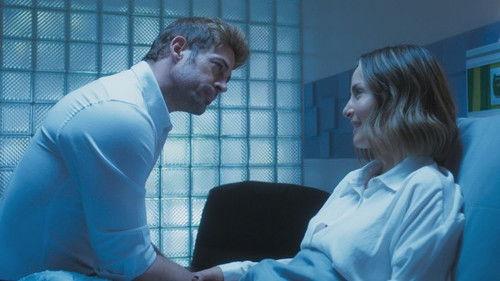 The Scent of Passion Season 1 Episode 49 - Episode 49