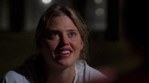 Law & Order: Special Victims Unit Season 7 Episode 2 - Design (I)