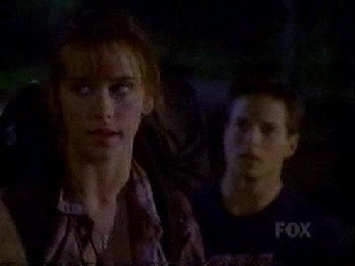 Party of Five Season 4 Episode 1 - What a Drag