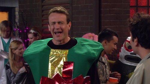 Background image for The Poker Game