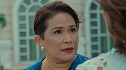 Dirty Linen Season 1 Episode 19 - Closing In