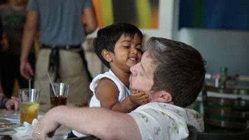 My Crazy Italian Wedding Season 2 Episode 6 - Episode 6