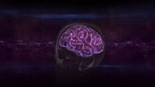 Breakthrough Season 1 Episode 3 - Decoding the Brain