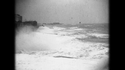 Background image for Rye to Dungeness