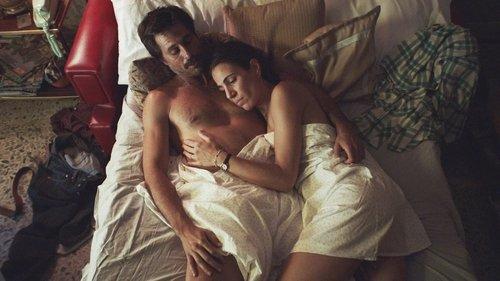 Drug Squad: Costa del Sol Season 1 Episode 2 - You Can Trust Me