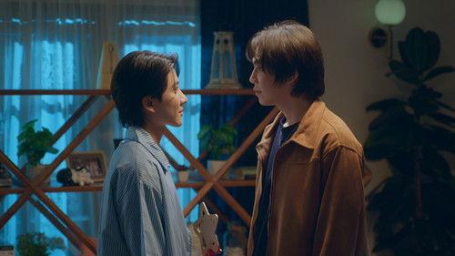 Cat for Cash Season 1 Episode 8 - Episode 8