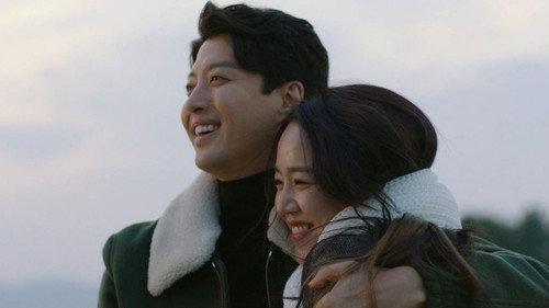 Angel's Last Mission: Love Season 1 Episode 9 - Yeon-seo Starts to Prepare for Her Comeback